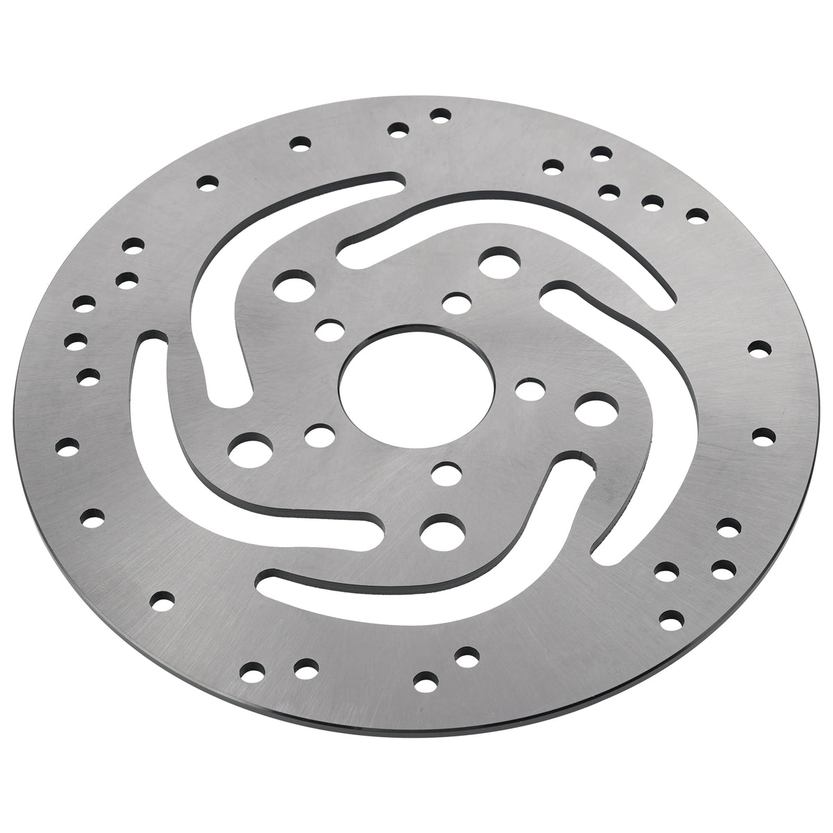 Rotorji sprednjih zavor za Softail 00-14 XL 00-13 Dyna 00-05 Touring 00-07