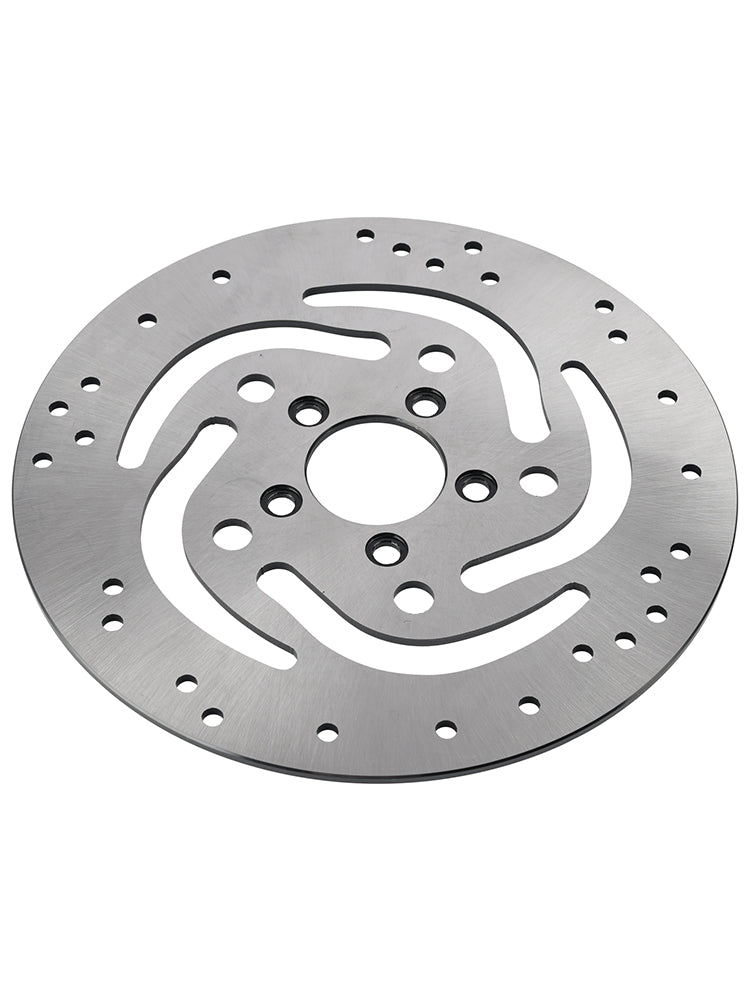 Rotorji sprednjih zavor za Softail 00-14 XL 00-13 Dyna 00-05 Touring 00-07