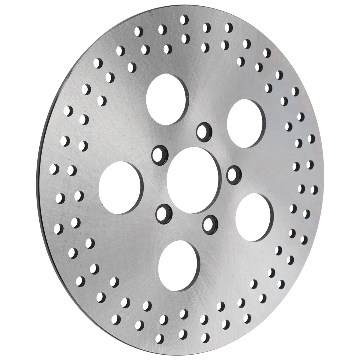 Rotorji sprednjih zavor za Softail 84-99 XL 84-99 Dyna 91-99 Touring 86-99
