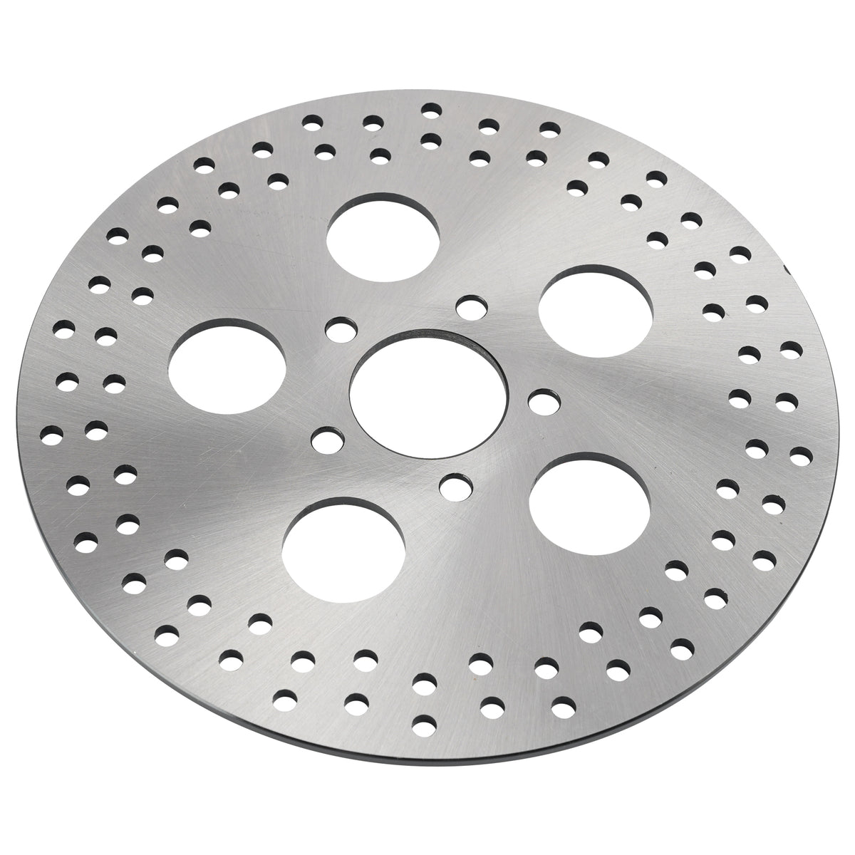 Rotorji sprednjih zavor za Softail 84-99 XL 84-99 Dyna 91-99 Touring 86-99