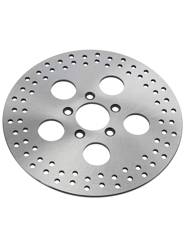 Rotorji sprednjih zavor za Softail 84-99 XL 84-99 Dyna 91-99 Touring 86-99