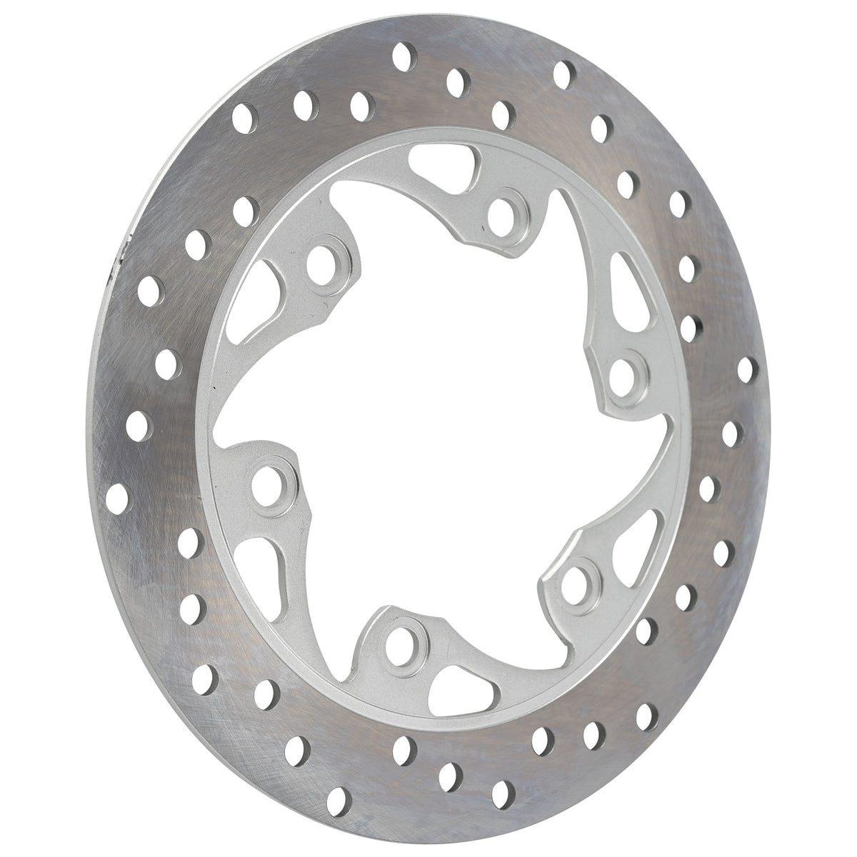 Zadnji zavorni disk za Duk 125 200 250 390 RC ABS od 2011 do 2026