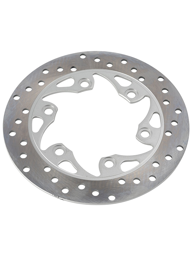 Zadnji zavorni disk za Duk 125 200 250 390 RC ABS od 2011 do 2026