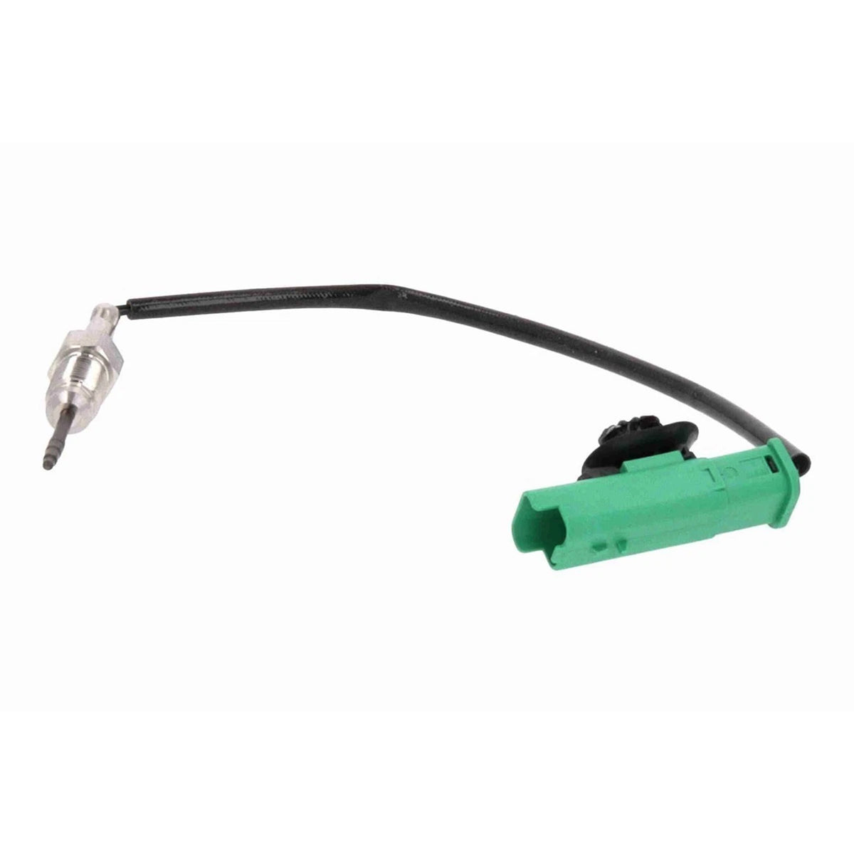 Senzor temperature izpušnih plinov 9677671280 za C4 Grand Picasso 13-