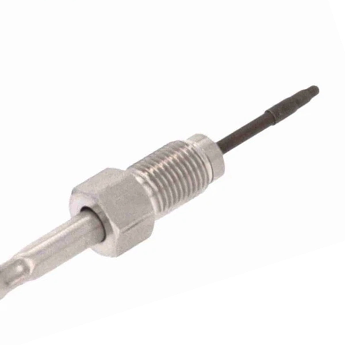 Senzor temperature izpušnih plinov 9677671280 za C4 Grand Picasso 13-