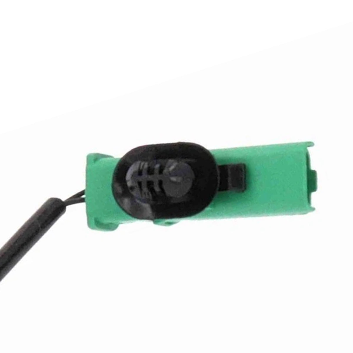 Senzor temperature izpušnih plinov 9677671280 za C4 Grand Picasso 13-