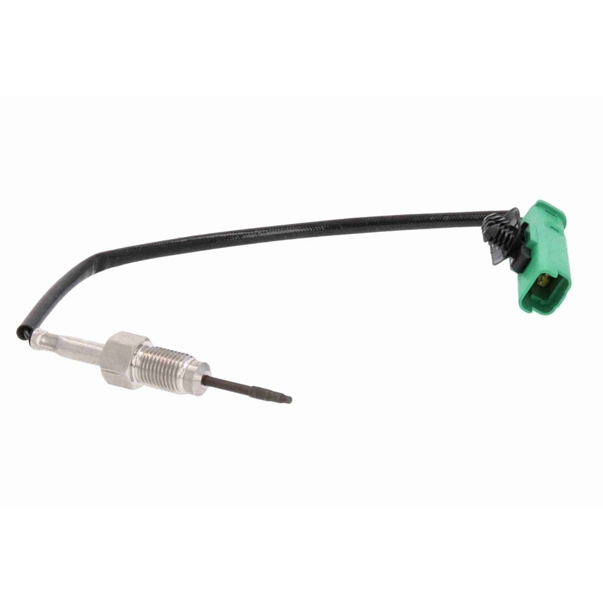 Senzor temperature izpušnih plinov 9677671280 za C4 Grand Picasso 13-