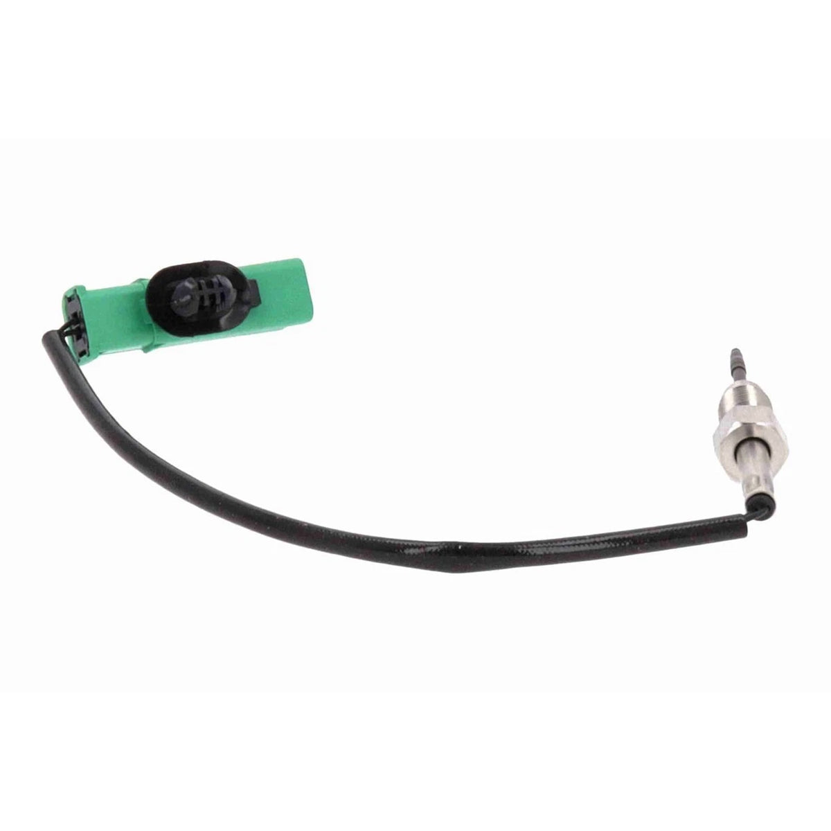 Senzor temperature izpušnih plinov 9677671280 za C4 Grand Picasso 13-