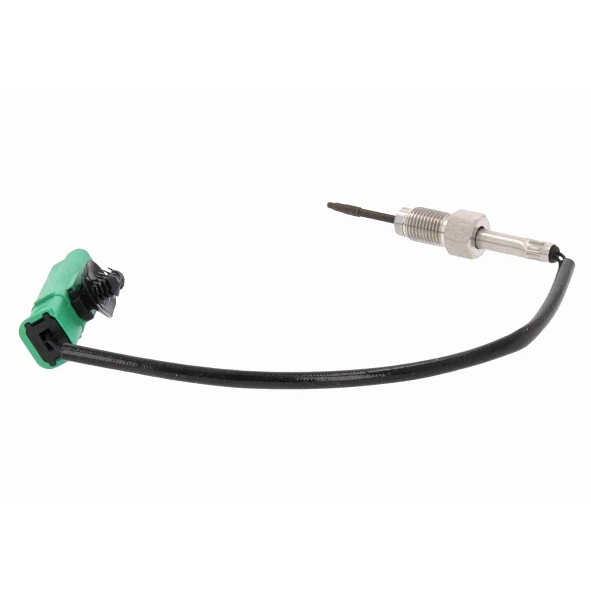 Senzor temperature izpušnih plinov 9677671280 za C4 Grand Picasso 13-