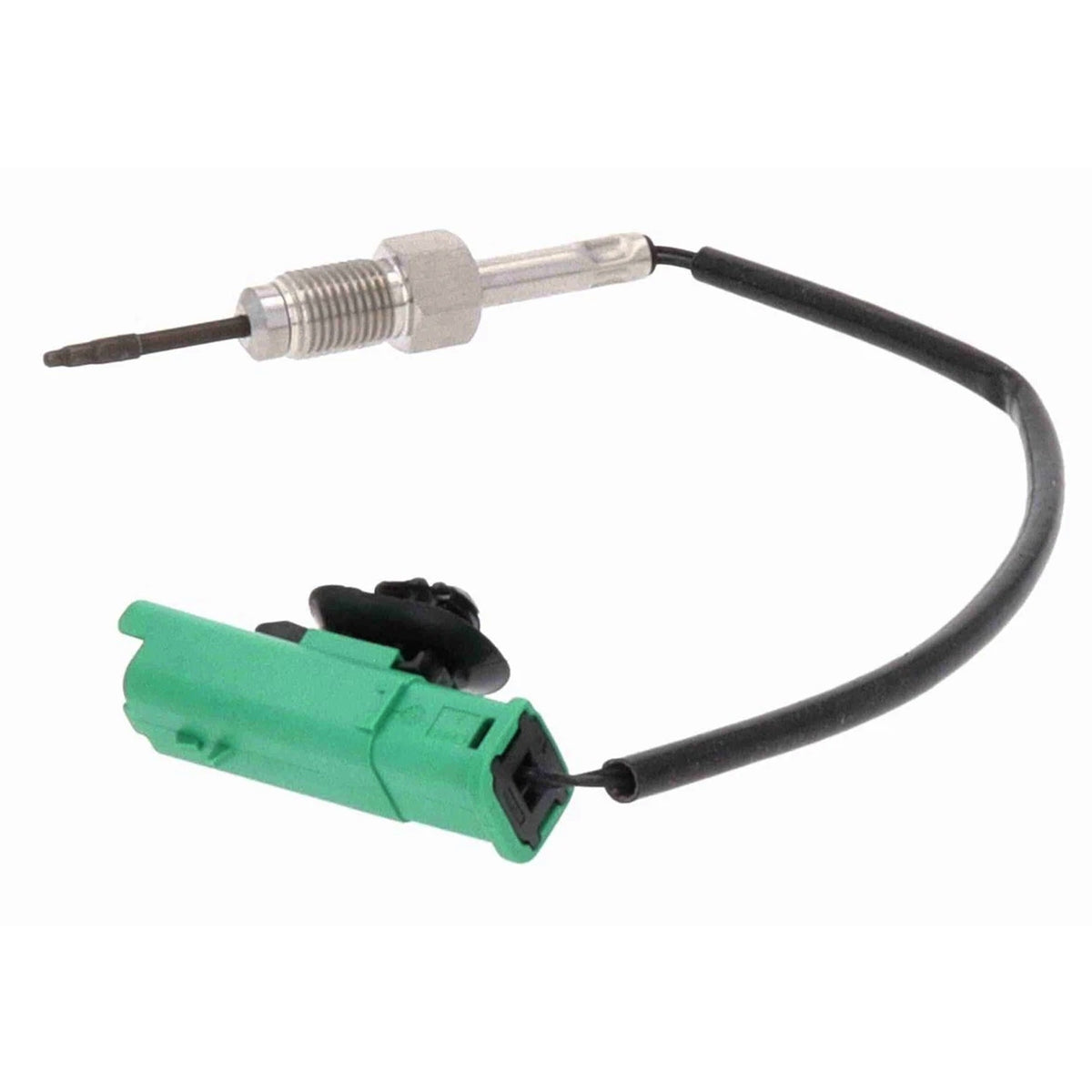 Senzor temperature izpušnih plinov 9677671280 za C4 Grand Picasso 13-