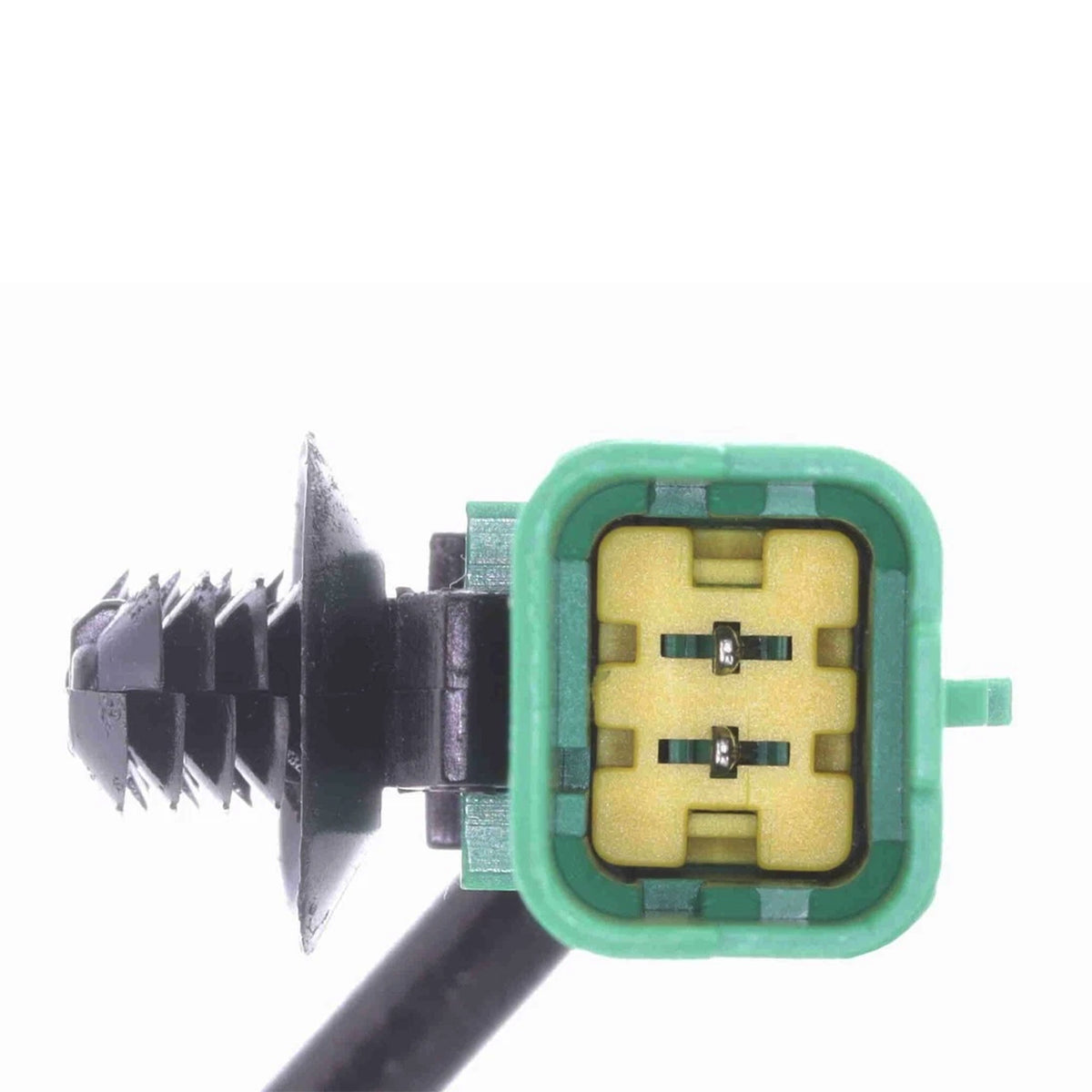 Senzor temperature izpušnih plinov 9677671280 za C4 Grand Picasso 13-