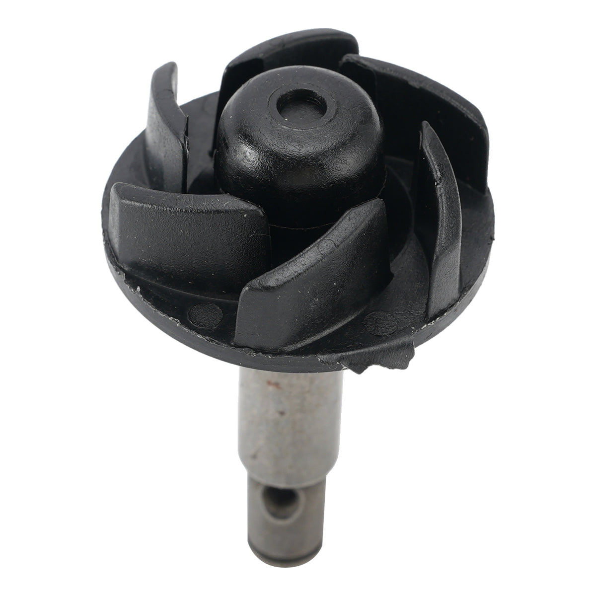 Kit réparation de pompe à eau pour Yamaha DT50R DT50X TZR50 Minarelli AM6 50cc