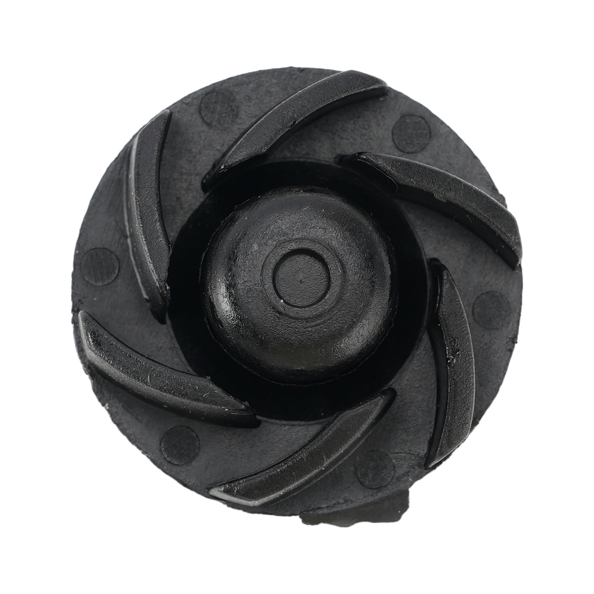 Kit réparation de pompe à eau pour Yamaha DT50R DT50X TZR50 Minarelli AM6 50cc