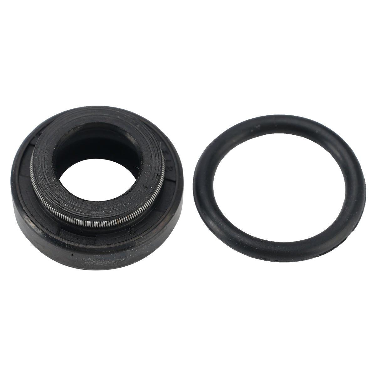 Kit réparation de pompe à eau pour Yamaha DT50R DT50X TZR50 Minarelli AM6 50cc