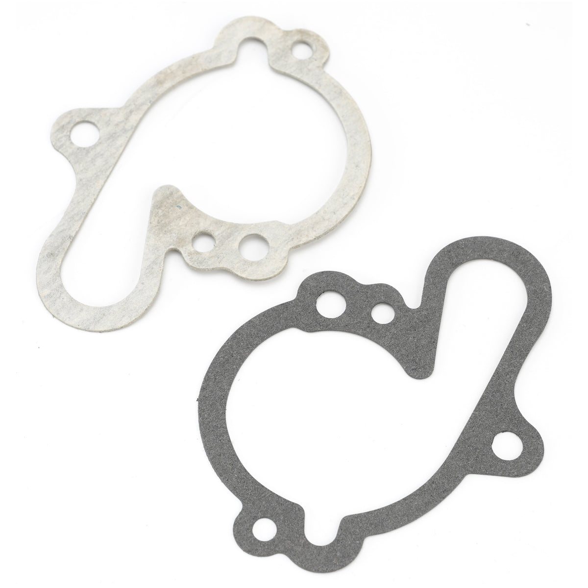 Kit réparation de pompe à eau pour Yamaha DT50R DT50X TZR50 Minarelli AM6 50cc