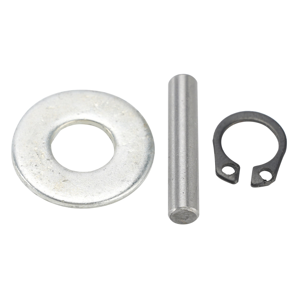 Kit réparation de pompe à eau pour APRILIA LEONARDO SCARABEO 125 150 200 ROTAX