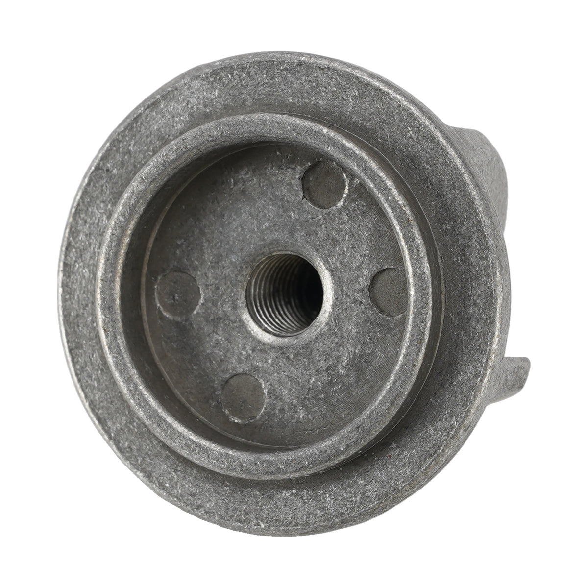 Komplet za popravilo vodne črpalke za HONDA FES PANTHEON 125 150 2T 1998-2002