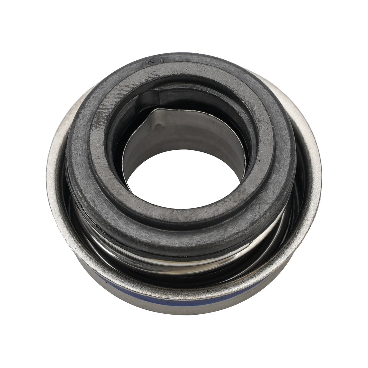 Komplet za popravilo vodne črpalke za HONDA FES PANTHEON 125 150 2T 1998-2002