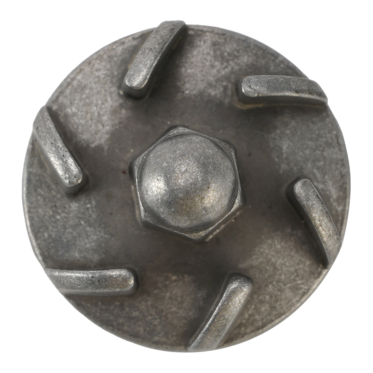 Komplet za popravilo vodne črpalke za HONDA FES PANTHEON 125 150 2T 1998-2002
