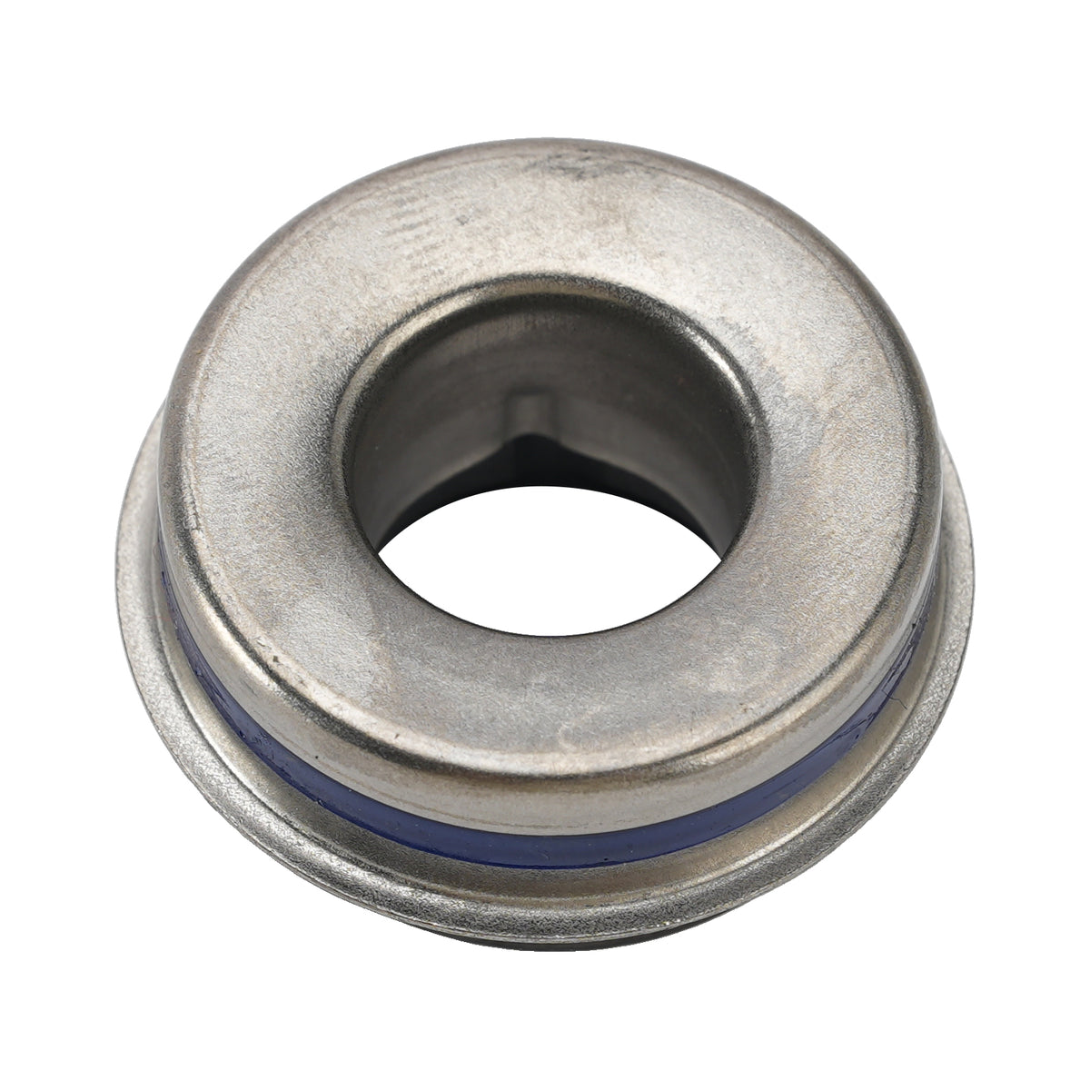 Komplet za popravilo vodne črpalke za HONDA FES PANTHEON 125 150 2T 1998-2002