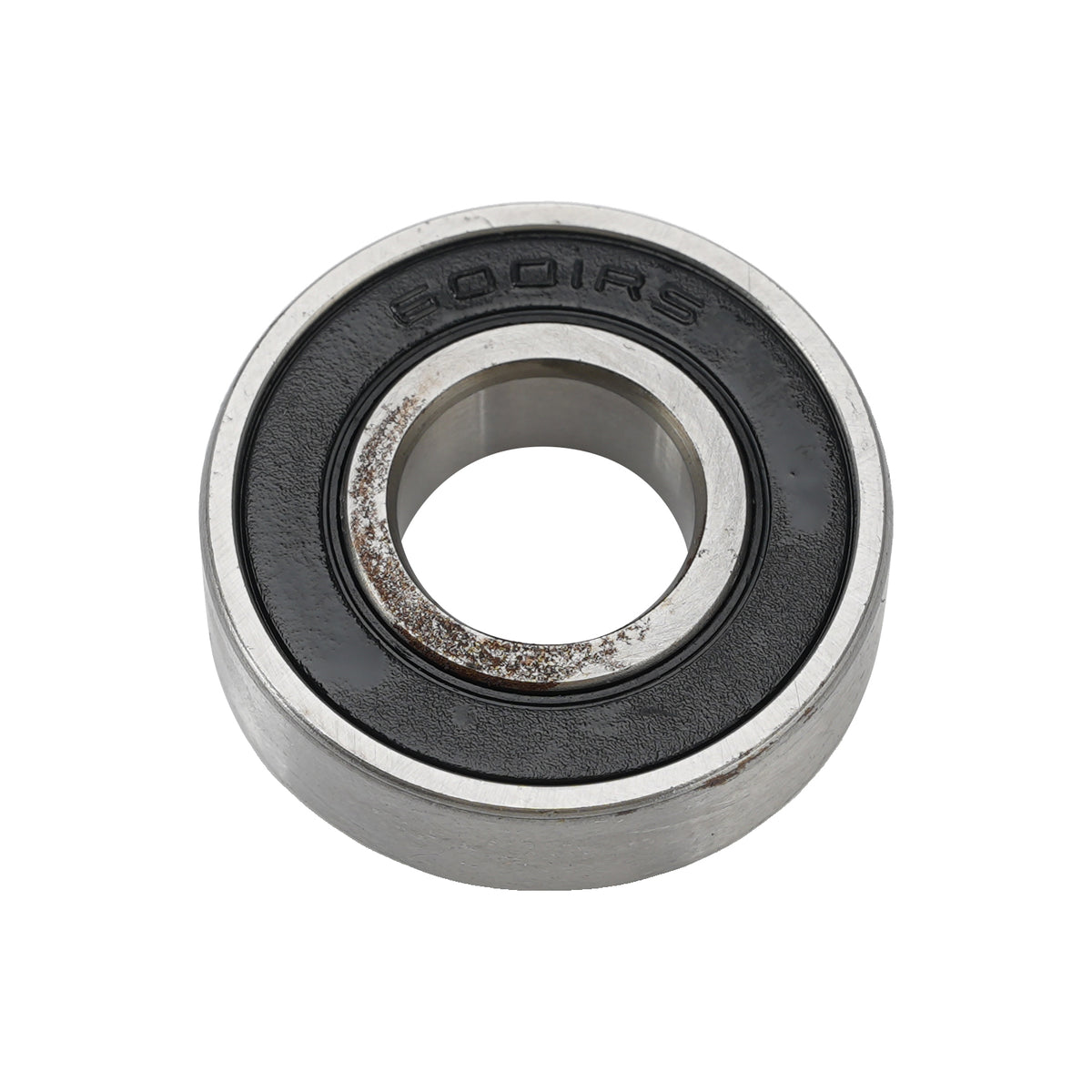 Komplet za popravilo vodne črpalke za HONDA FES PANTHEON 125 150 2T 1998-2002