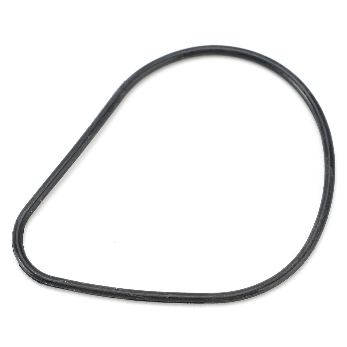 Komplet za popravilo vodne črpalke za HONDA FES PANTHEON 125 150 2T 1998-2002