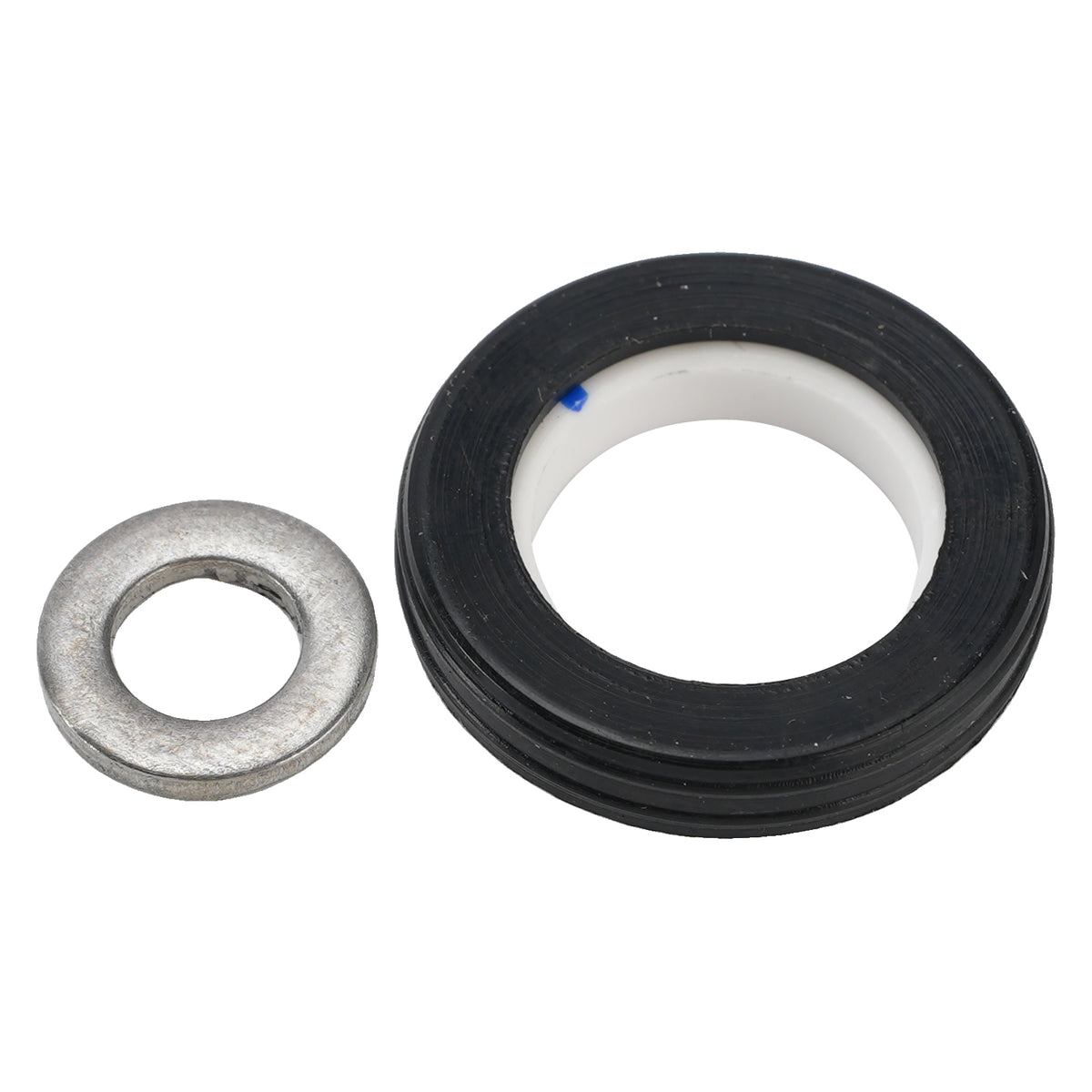 Komplet za popravilo vodne črpalke za HONDA FES PANTHEON 125 150 2T 1998-2002