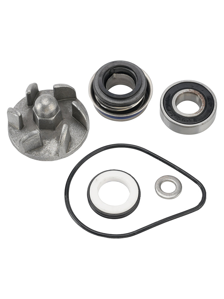 Komplet za popravilo vodne črpalke za HONDA FES PANTHEON 125 150 2T 1998-2002