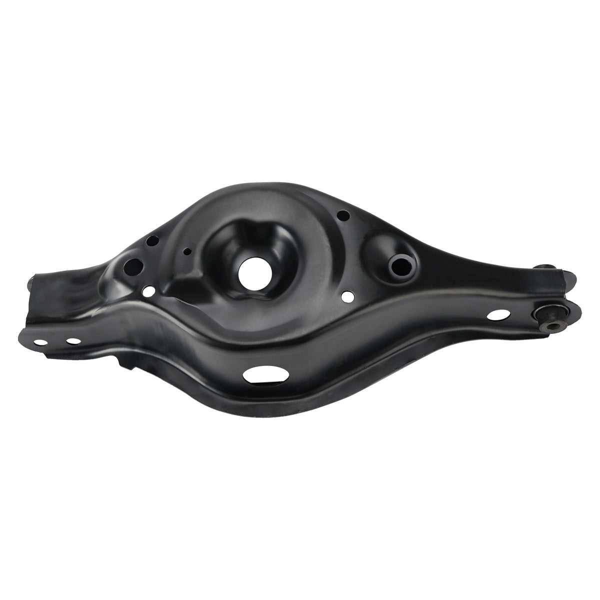Brazo de control inferior trasero 551B0-CG000 para INFINITI FX35 FX45 03-08