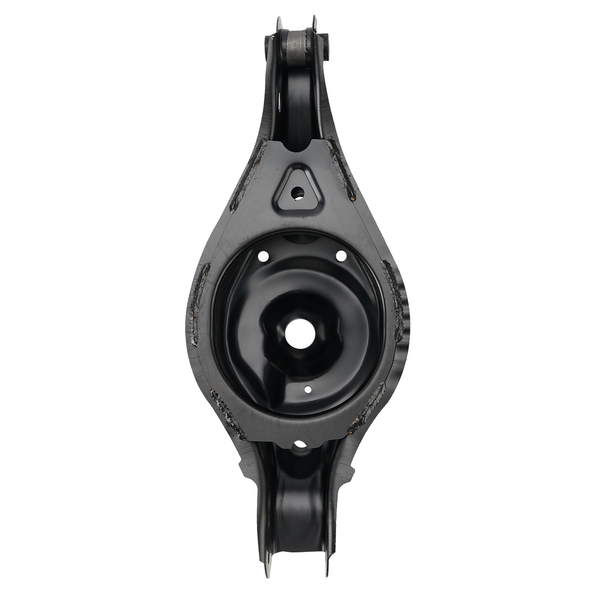 Brazo de control inferior trasero 551B0-CG000 para INFINITI FX35 FX45 03-08