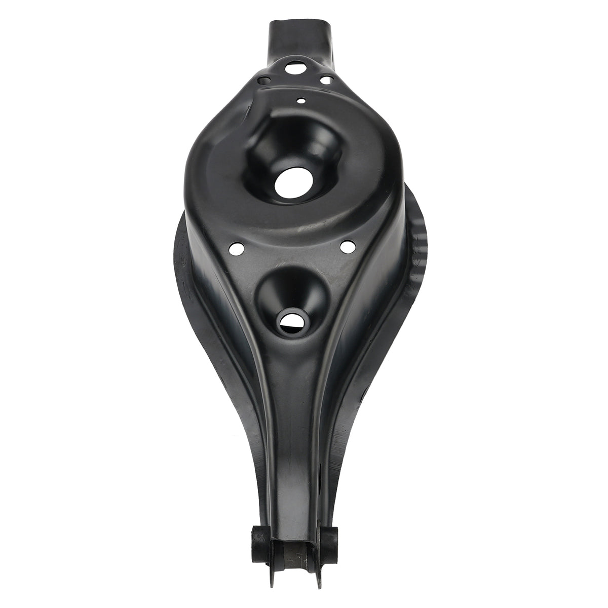 Brazo de control inferior trasero 551B0-CG000 para INFINITI FX35 FX45 03-08