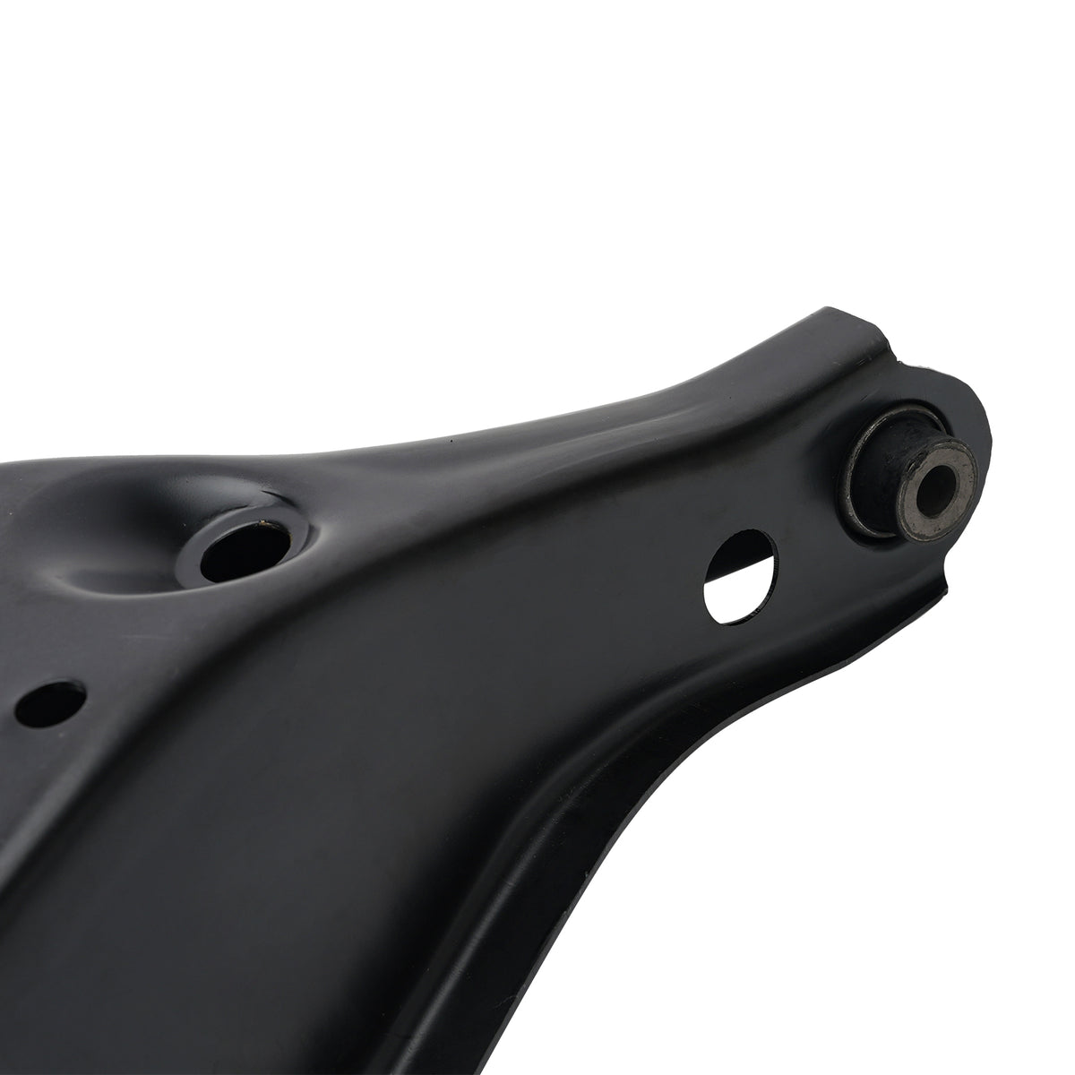 Brazo de control inferior trasero 551B0-CG000 para INFINITI FX35 FX45 03-08