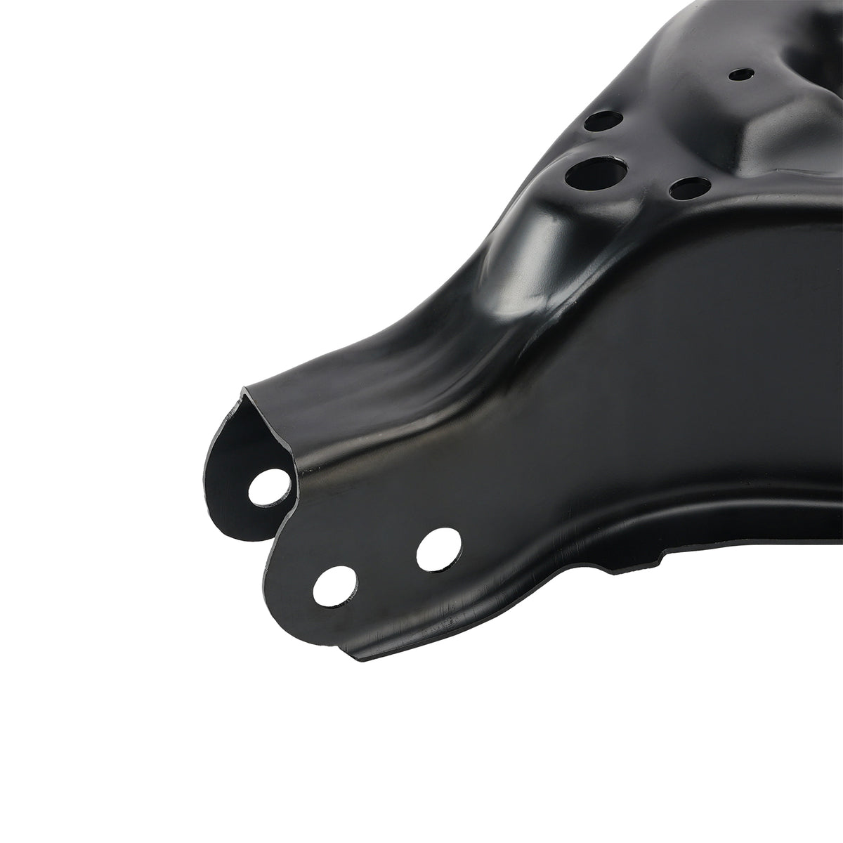 Brazo de control inferior trasero 551B0-CG000 para INFINITI FX35 FX45 03-08