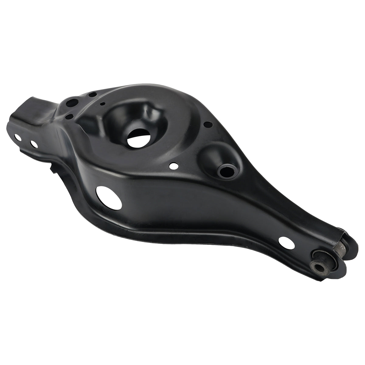 Brazo de control inferior trasero 551B0-CG000 para INFINITI FX35 FX45 03-08