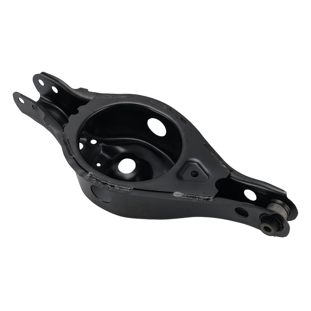 Brazo de control inferior trasero 551B0-CG000 para INFINITI FX35 FX45 03-08