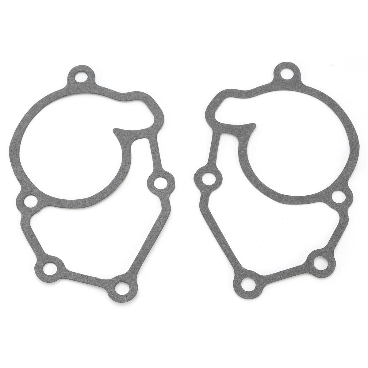Kit riparazione pompa acqua per Yamaha X-MAX 125 X-CITY 125 YZF-R 125 WR 125R
