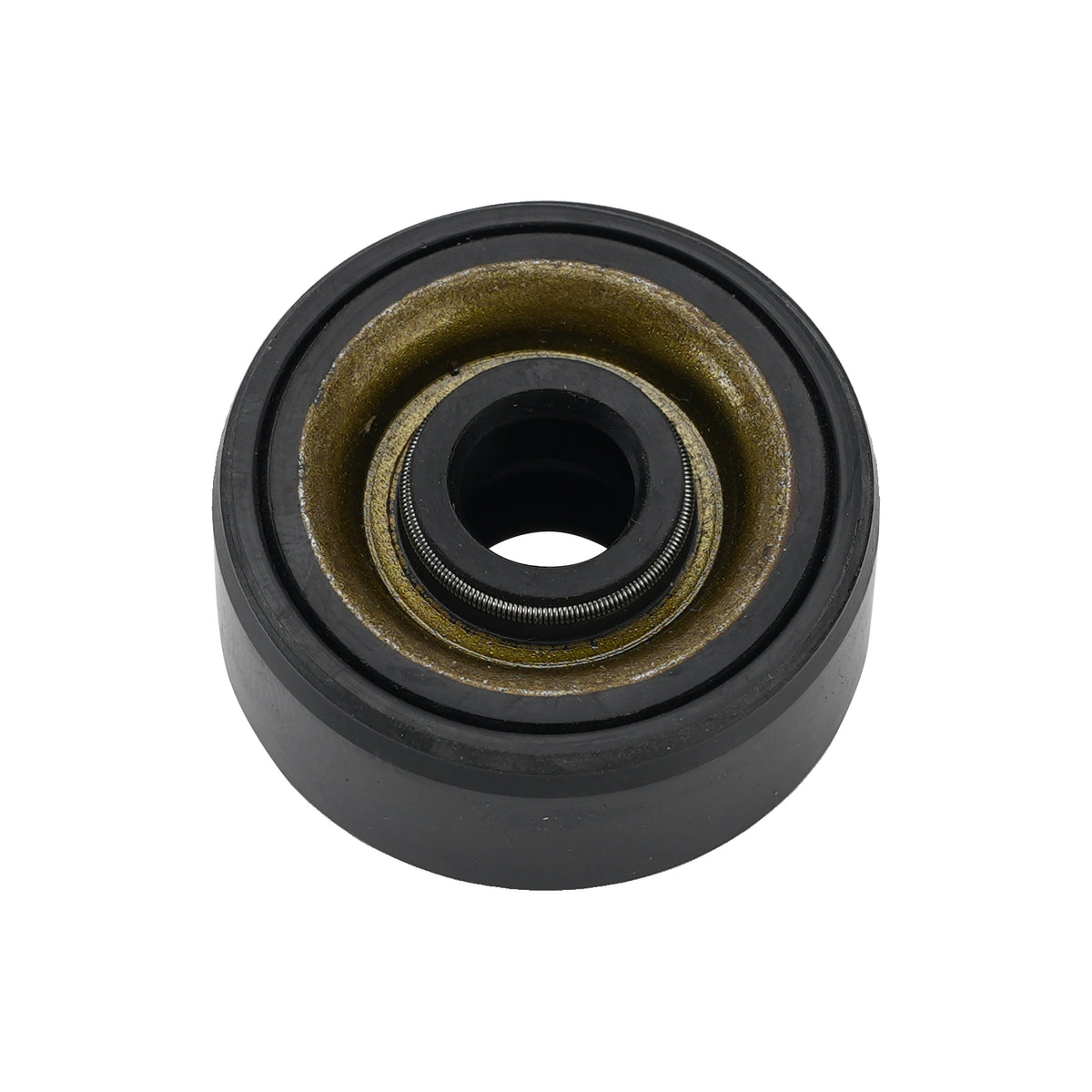 Kit riparazione pompa acqua per Yamaha X-MAX 125 X-CITY 125 YZF-R 125 WR 125R