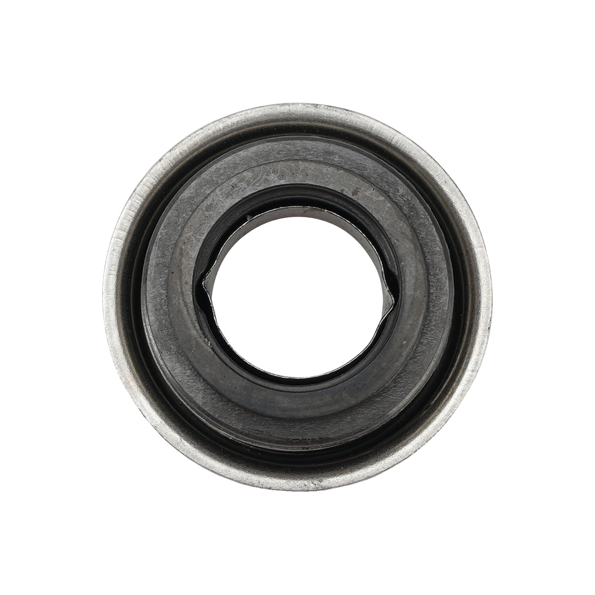 Joint de pompe à eau pour Kawasaki VN 1500 VN 800 VN 1600 VN-15 VN 750