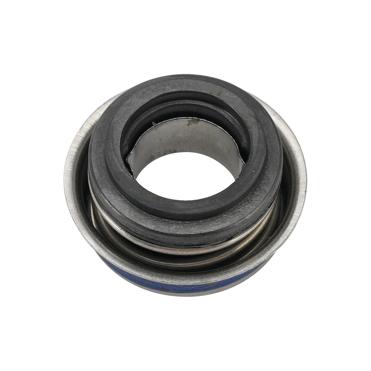 Joint de pompe à eau pour Kawasaki VN 1500 VN 800 VN 1600 VN-15 VN 750