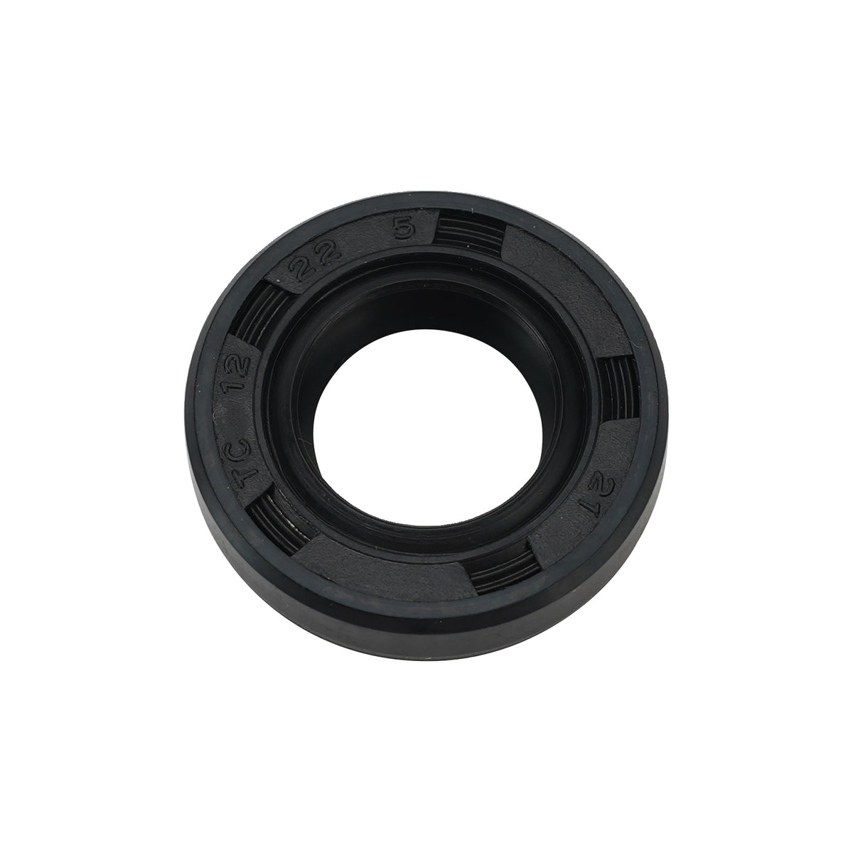 Joint de pompe à eau pour Kawasaki VN 1500 VN 800 VN 1600 VN-15 VN 750