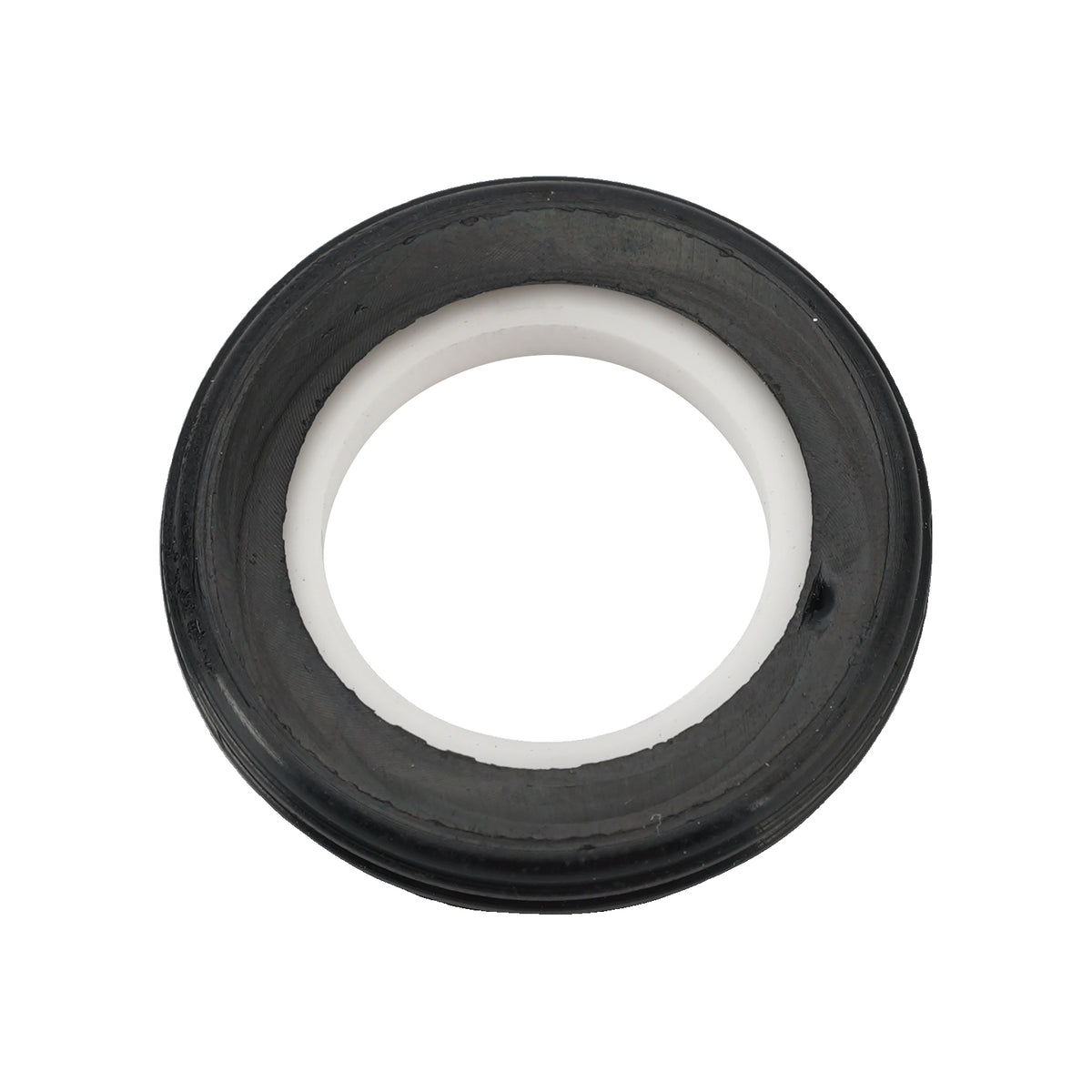 Joint de pompe à eau pour Kawasaki VN 1500 VN 800 VN 1600 VN-15 VN 750