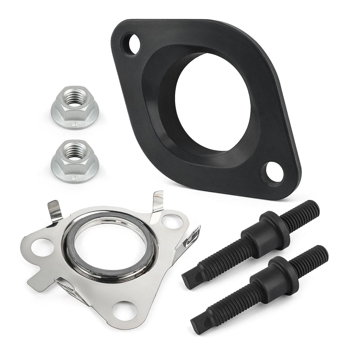 Kit Goujons Et Joint De Bride D’échappement Pour Ford Ecoboost 3.5L 2011-2021