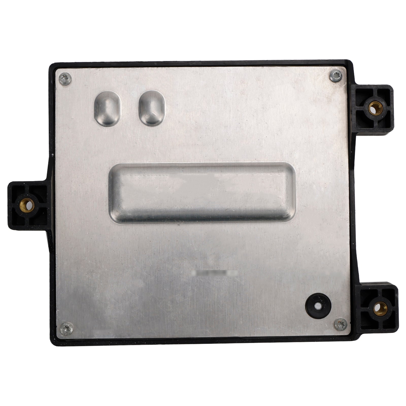 Modulo di controllo freno rimorchio programmato da GM Trucks 2007-2009 VIN : 20850923