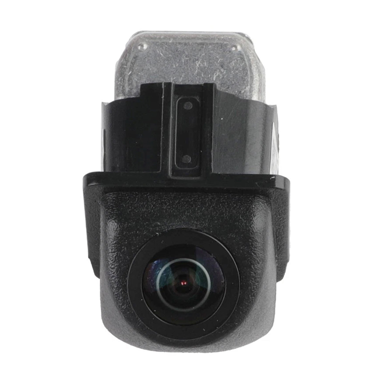Cámara de marcha atrás 66539240351 para BMW 1 2 3 4 5 7 Serie X1 X3 X5 X6 E71 E70 F25