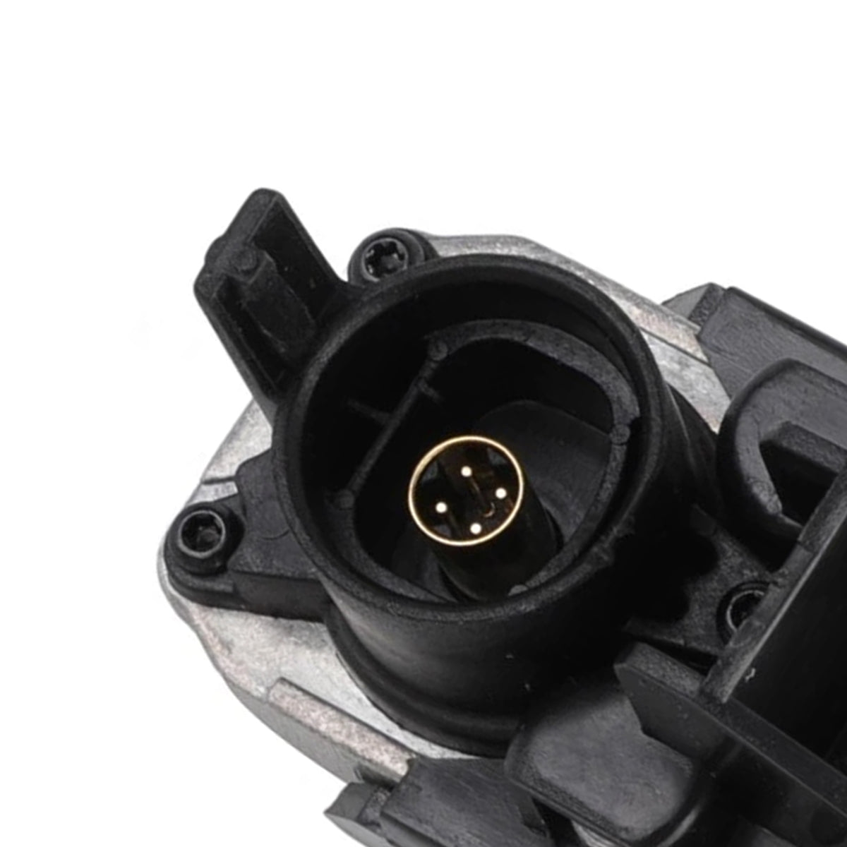 Cámara de marcha atrás 66539240351 para BMW 1 2 3 4 5 7 Serie X1 X3 X5 X6 E71 E70 F25
