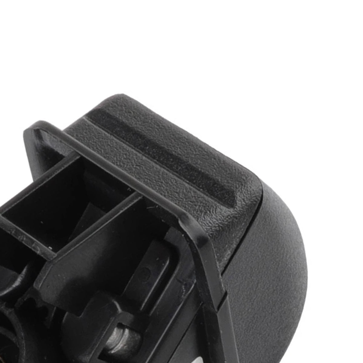 Cámara de marcha atrás 66539240351 para BMW 1 2 3 4 5 7 Serie X1 X3 X5 X6 E71 E70 F25