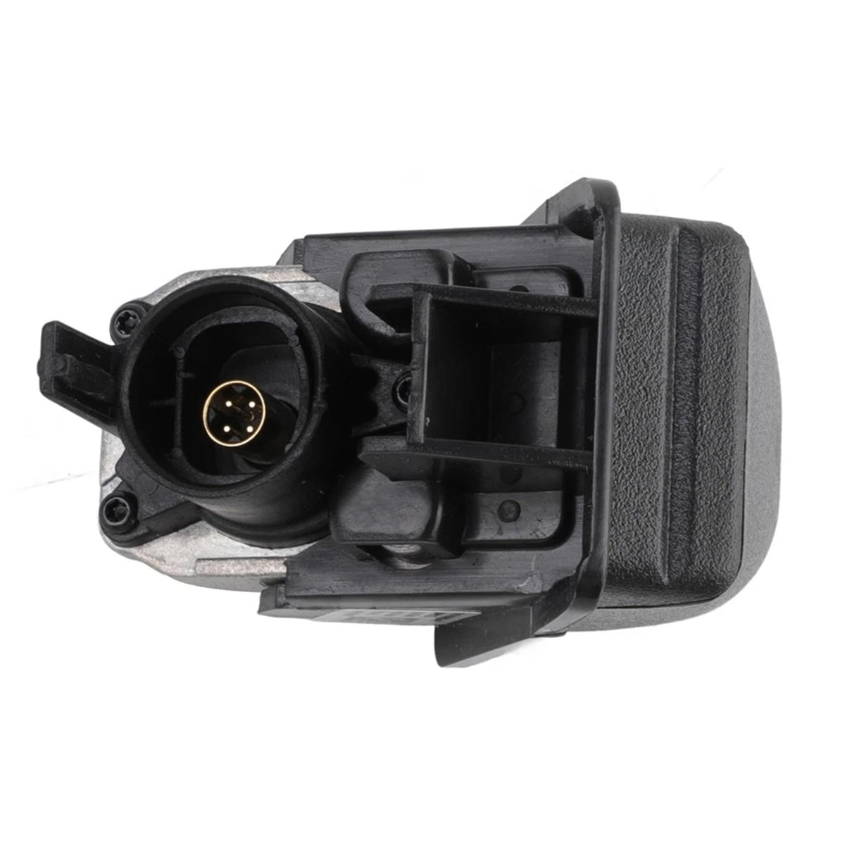 Cámara de marcha atrás 66539240351 para BMW 1 2 3 4 5 7 Serie X1 X3 X5 X6 E71 E70 F25