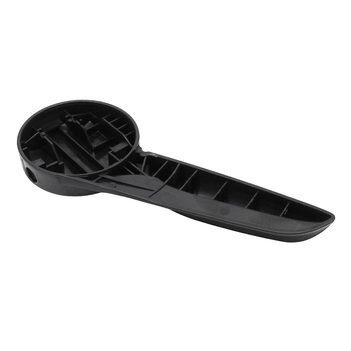 Poignée De Réglage De Hauteur De Siège A1699190161 Pour Benz Sprinter 2500 3500