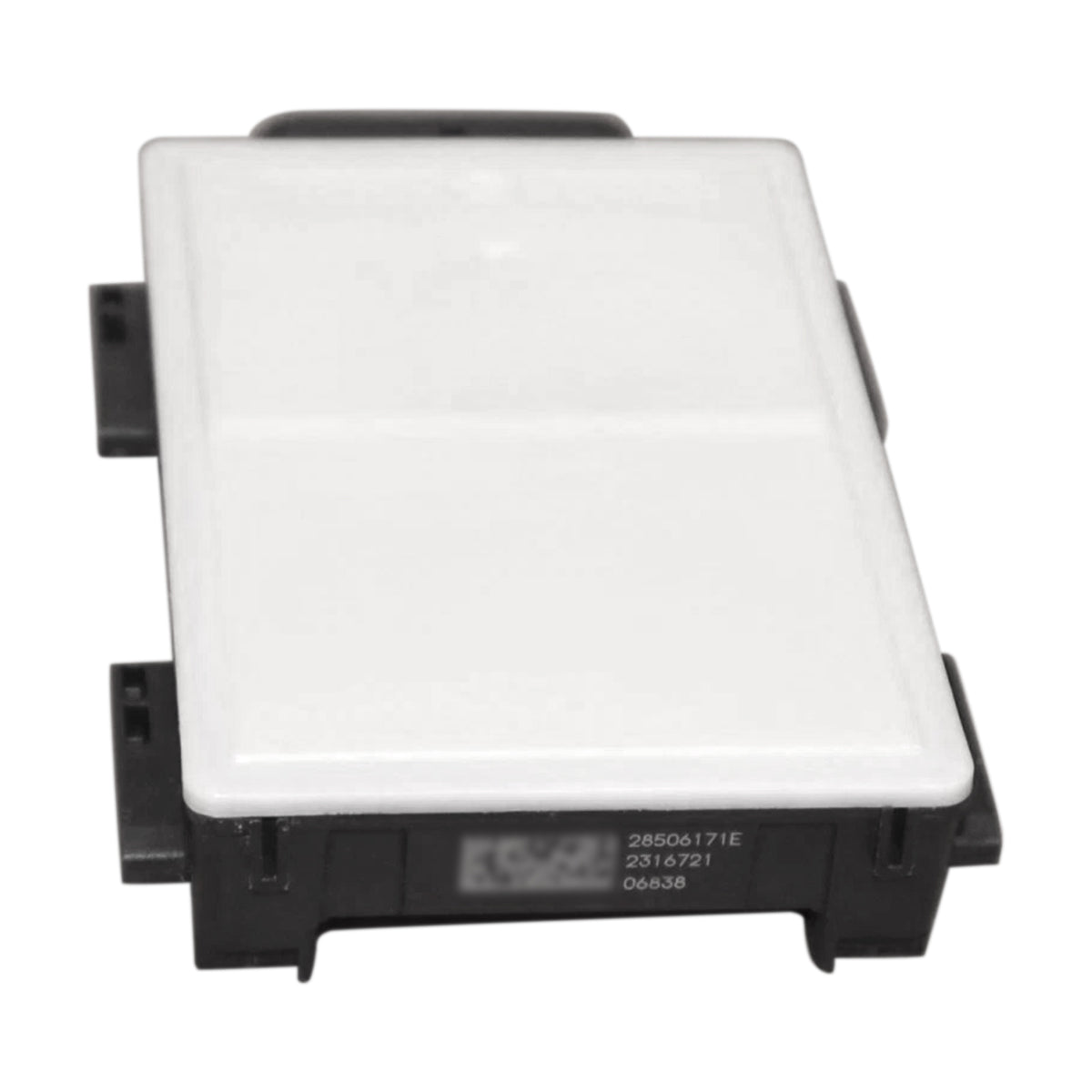 Capteur Radar D’angle Mort 66325A84CF7 Pour BMW G20 G21 G05 G06 G07 G22 G30