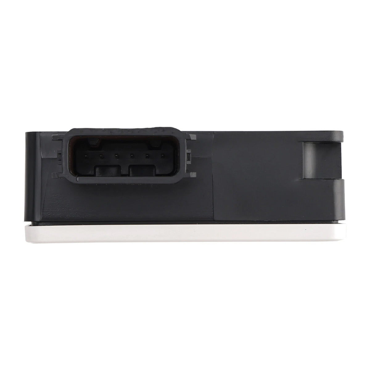 Sensor de radar de control de crucero A0009052804 para Benz Clase C S222 2013-2017
